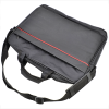 BOLSO ESTÁNDAR PC 15.6 Plg - Thumbnail Image 3